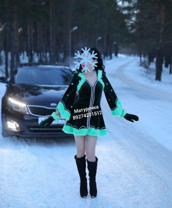 Любка, 32 года, 2 размер груди